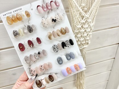 フィリス センター南店(PHYLIS)の写真
