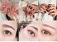 アンルボネイルアイラッシュ(anlubon)の写真
