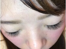 ピンクガーネット(PINK GARNET)/