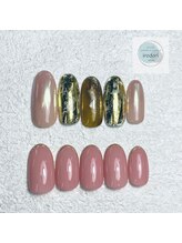 イロドリ(irodori)/サンプルからお選び頂くプラン