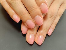 ネイルサロン ジュネイル(NAIL SALON JUNAIL)/
