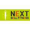 ネクストベルフィットネス(NEXT BELL FITNESS)のお店ロゴ