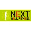 ネクストベルフィットネス(NEXT BELL FITNESS)ロゴ