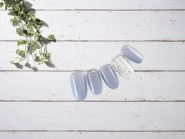 ニュアンス　ミラー　【11629】