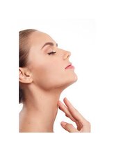 ラフレーズ 名駅店&nbsp;ラフレーズ のこだわり