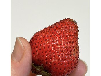 アイシェリー(eyecherie)/毛穴エクストラクション