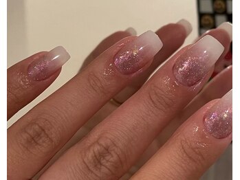 ホシノ ユー スタジオ(Hoshino U studio)/