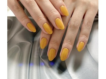 コロミネイル(colome nail)/