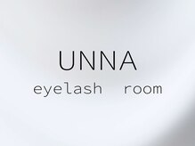 ウナ アイラッシュルーム(UNNA eyelash room)