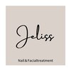 ジェリス(Jeliss)のお店ロゴ