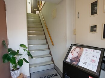 ビューティーモード(Beauty Mode)/