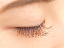 レガーメ(regame)/マツエクでボリュームアップ