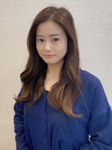サクラブロウ 難波店(Sakura-blow) 小嶋 
