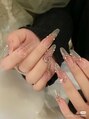 ユミネイルサロン/Yumi nail salon