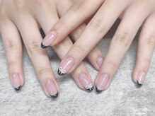 サラ(Sara)/アートフリー120分