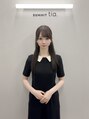 ティア 名駅店(tia.) namika