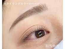 エサージュ 川崎店/飯野/指名料¥550