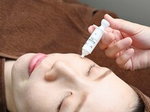 ルアージュ 狭間店/VOSサロンケア♪初回11000円♪