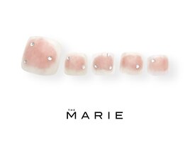 FOOT￥6000 クリアベース 0808e