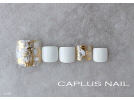 ■FOOTシンプルプラン■2409