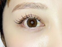 フェリーズ(Feliz)/フラットラッシュ