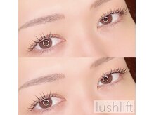 ビューティーホスピタル(Beauty Hospital)/ラッシュリフト