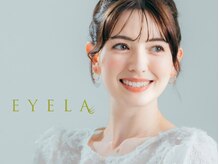 アイラ 岡山店(EYELA)