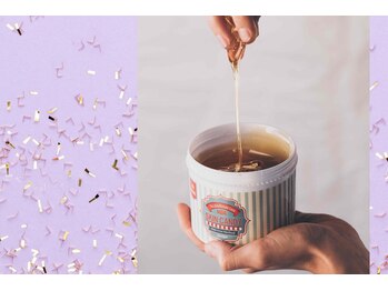 メンズスリーナインサロン(Men's ThreeNines Salon)/