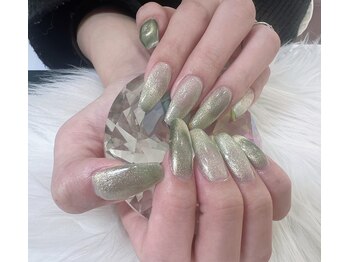 ダイアリー(Diary)/