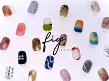 フィグ(fig.)
