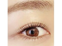 エスト ヘアーリラクゼーション(est Hair Relaxzation)