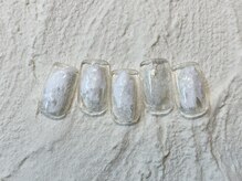 ブリッジバイネオリーブ 綱島店(bridge by neolive)/★選べる定額¥5980