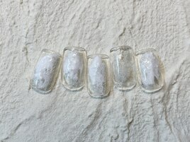 ★選べる定額¥5980