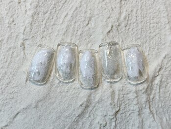 ブリッジバイネオリーブ 綱島店(bridge by neolive)/★選べる定額¥5980