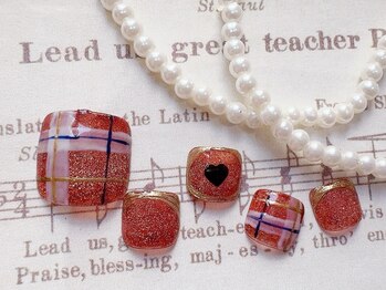 FOOTプレミアムデザイン