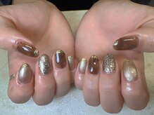 ユーアンドミー(U&Mi)/