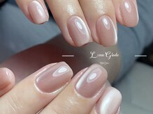 ルナグランデ(Luna Glade)/