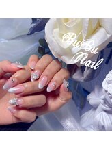 ブブ 渋谷(bubu)/