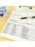 メニューに迷う方は無料カウンセリングでまずは相談(無料施術ではありません)