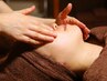 【40代の女性にオススメ】下がり老け解消！エイジングフェイシャルエステ90分