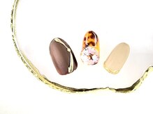 クリーヴォ 西鎌倉/