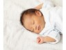 初回【鍼灸も選べる】60分☆妊活　赤ちゃん待ち