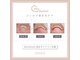 ネイルサロン チェリッシュ(Nailsalon Cherish)の写真