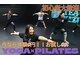キズナフィットネス(KIZUNA FITNESS)の写真