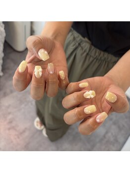 エリーク(erieque)/