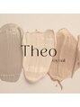 テオ(Theo)/Theo