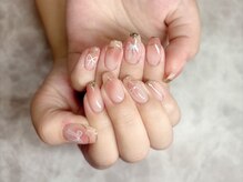 ネルフィーズ(NAILFY's)