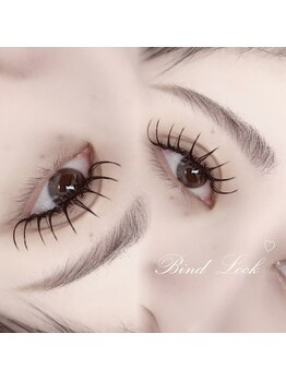 プティ アンジュ(Petit Ange)/＊バインドロック＊