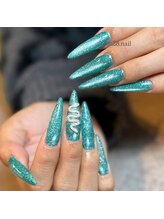 ロレクラン(Role'crin)/