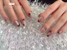 ニコ 船橋店(Niko)/